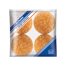 Buns