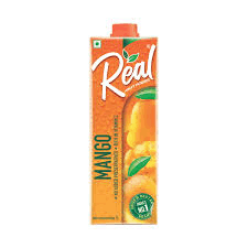 Mango Juice