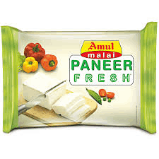 Paneer