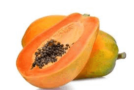 Papaya