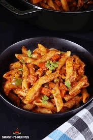 Pasta Kit