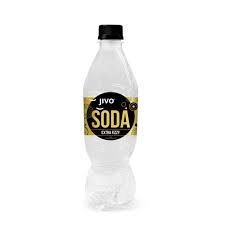 Soda