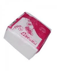 Tissue Roll