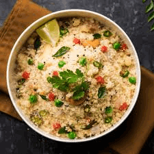 Upma Mix